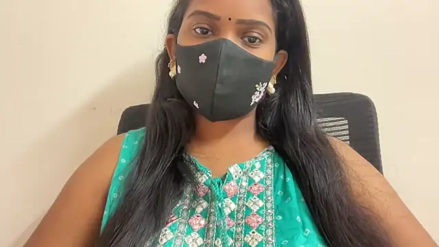 Anu--Telugu online show from July 2026 11:49:02 PM