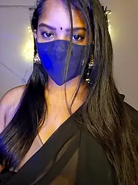 Anu--Telugu online show from December 2025 10:48:01 PM