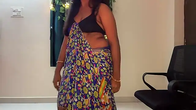 Anu--Telugu online show from April 2026 10:28:02 AM