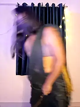 Anu--Telugu online show from November 2025 10:21:01 PM