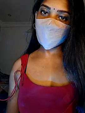 Anu--Telugu online show from November 2025 06:50:02 AM