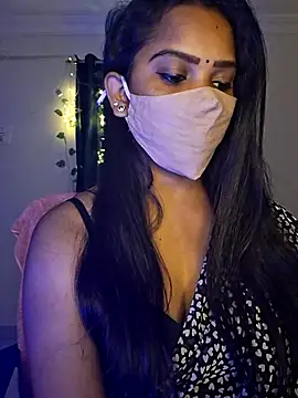 Anu--Telugu online show from December 2025 06:24:01 AM