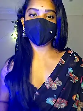 Anu--Telugu online show from February 2026 10:04:01 AM