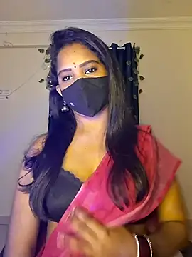 Anu--Telugu online show from February 2026 08:42:01 PM