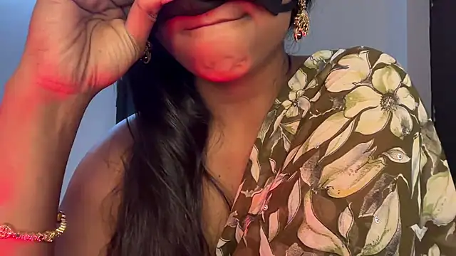 Anu--Telugu online show from April 2026 10:22:02 AM