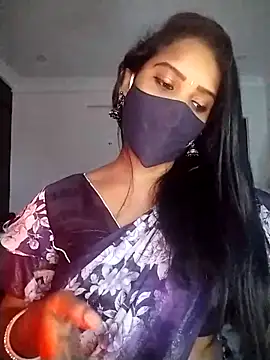 Anu--Telugu online show from October 2025 05:30:01 AM