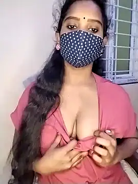 Snapshot of Anu--Telugu chatting on January 2025 07:25:01 AM Anu--Telugu online show from January 2025 07:25:01 AM