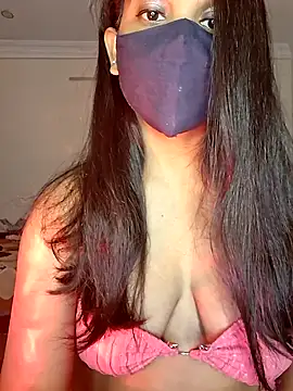 Anu--Telugu online show from November 2025 02:53:02 PM