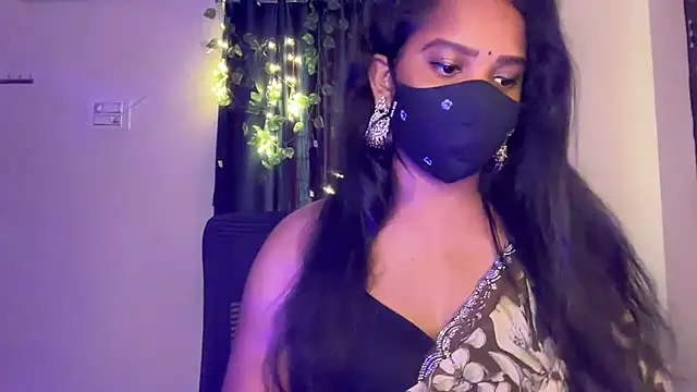 Anu--Telugu online show from April 2026 06:53:01 AM