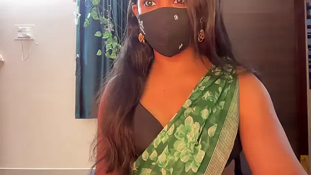 Anu--Telugu online show from May 2026 11:43:02 PM