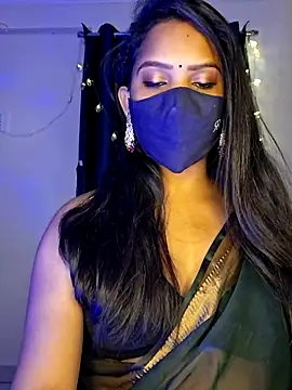 Anu--Telugu online show from November 2025 10:37:01 AM