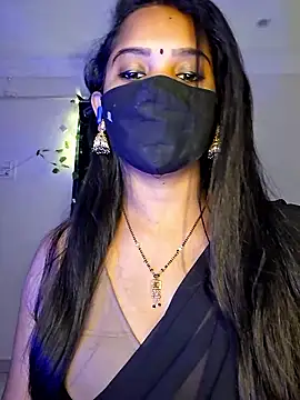 Anu--Telugu online show from January 2026 08:21:01 AM