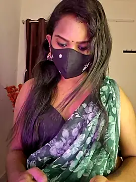 Anu--Telugu online show from July 2026 10:44:02 PM