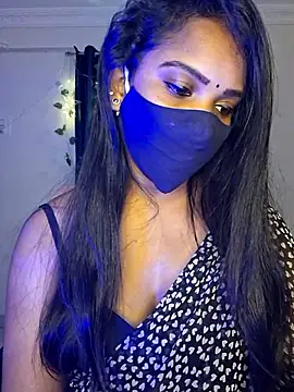 Anu--Telugu online show from December 2025 05:09:01 AM