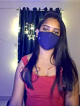 Anu--Telugu online show from December 2025 10:48:02 PM