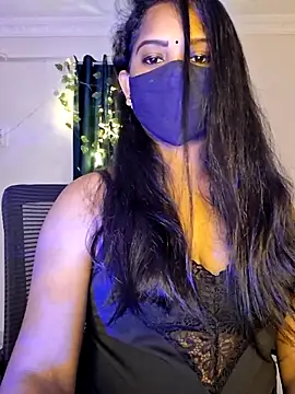 Anu--Telugu online show from December 2025 06:05:01 AM