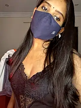 Anu--Telugu online show from October 2025 12:35:03 PM