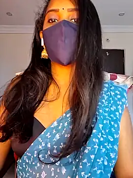 Snapshot of Anu--Telugu chatting on October 2025 07:40:02 AM Anu--Telugu online show from October 2025 07:40:02 AM