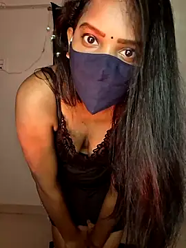 Anu--Telugu online show from October 2025 11:36:01 PM