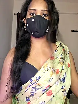 Anu--Telugu online show from July 2026 11:57:02 PM