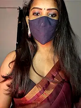 Anu--Telugu online show from November 2025 09:10:01 AM