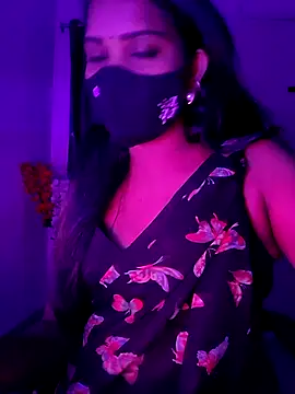 Anu--Telugu online show from July 2026 04:47:01 PM