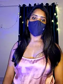 Anu--Telugu online show from November 2025 05:50:01 PM