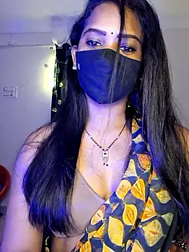 Anu--Telugu online show from January 2026 10:03:01 PM