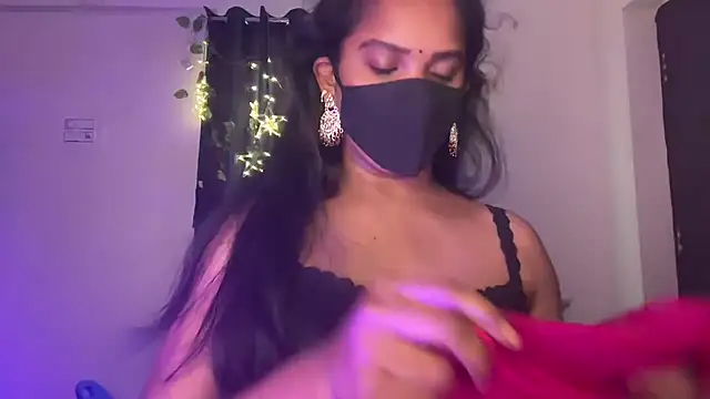 Anu--Telugu online show from February 2026 04:58:01 AM