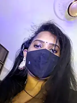 Anu--Telugu online show from February 2026 09:04:01 PM