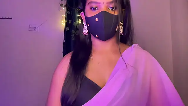 Anu--Telugu online show from March 2026 04:35:01 PM