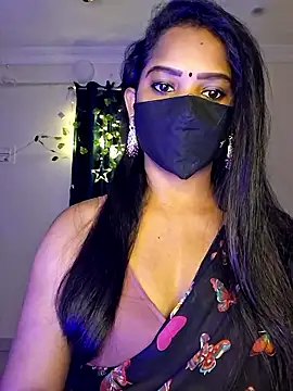 Anu--Telugu online show from January 2026 09:54:01 PM