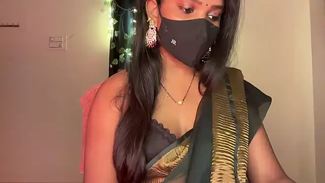 Anu--Telugu online show from March 2026 12:12:01 PM