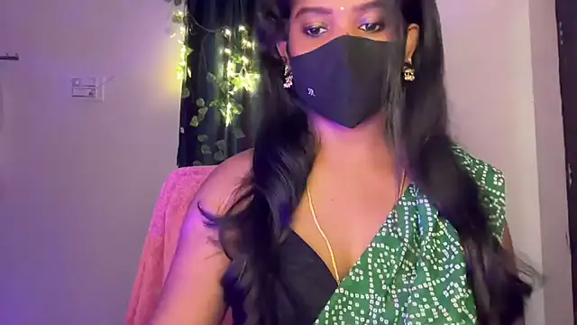 Anu--Telugu online show from March 2026 07:00:01 AM