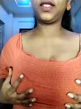 Snapshot of Anu--Telugu chatting on January 2025 02:03:01 AM Anu--Telugu online show from January 2025 02:03:01 AM