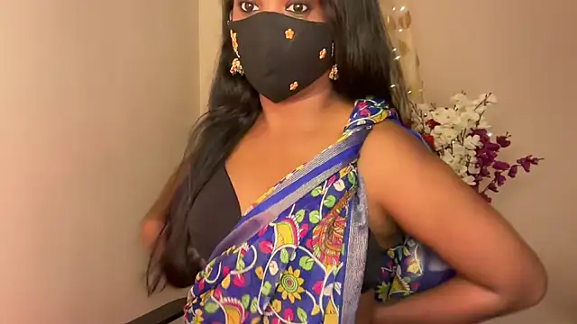 Anu--Telugu online show from June 2026 10:51:01 PM