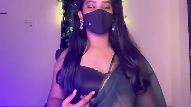 Anu--Telugu online show from February 2026 07:24:02 PM