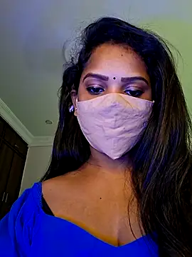 Anu--Telugu online show from November 2025 06:14:01 AM