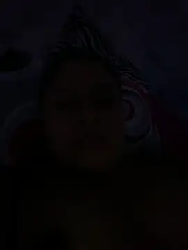 Yessica 832 online show from February 2026 01:50:02 AM