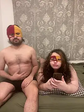 Patpatpatcift online show from August 2026 08:04:01 PM