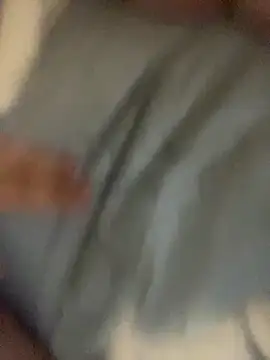 Patpatpatcift online show from March 2026 10:16:01 AM