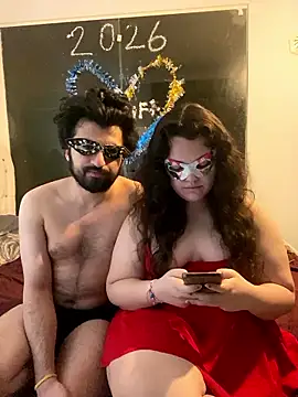 Patpatpatcift online show from January 2026 07:34:01 AM