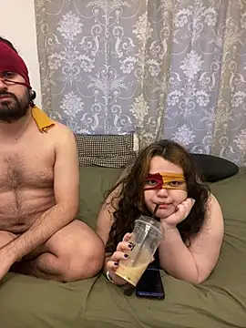 Patpatpatcift online show from June 2026 02:28:01 AM