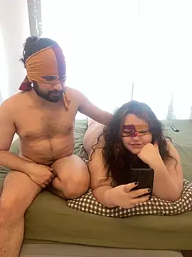 Patpatpatcift online show from July 2026 06:53:01 AM