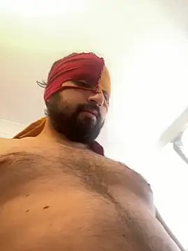 Patpatpatcift online show from July 2026 07:30:01 AM