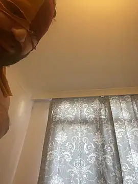 Patpatpatcift online show from July 2026 02:13:01 PM