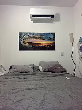 Blessedd99 online show from December 2025 11:51:01 PM