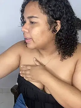 Alexajewels online show from January 2026 10:24:01 PM