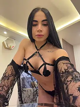 Snapshot of tamy_xoo chatting on July 2026 05:42:02 PM tamy xoo online show from July 2026 05:42:02 PM