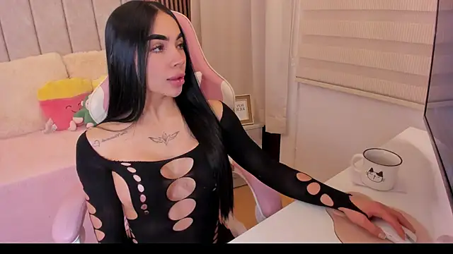 Snapshot of tamy_xoo chatting on July 2026 07:02:02 PM tamy xoo online show from July 2026 07:02:02 PM